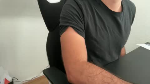 eskp online show from 10-03-25, 10:23