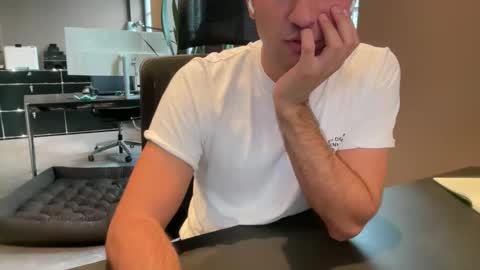 eskp online show from 10-07-25, 01:52