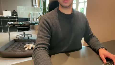 eskp online show from 10-14-25, 08:26