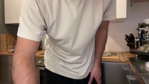 eskp online show from 10-20-25, 04:40