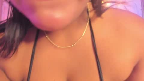 esmeralda online show from 01-24-25, 09:06