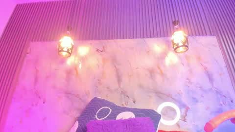 esmeralda online show from 01-27-25, 03:18