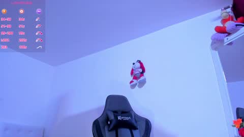 Snapshot of esmeralda_milf1 chatting on 01-05-25, 11:22 esme online show from 01-05-25, 11:22