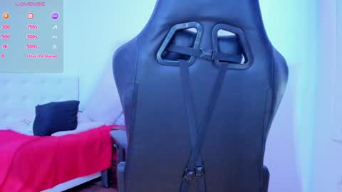 Snapshot of esmeralda_milf1 chatting on 01-21-25, 09:04 esme online show from 01-21-25, 09:04