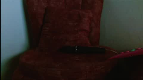 Esmeralda parck online show from 02-26-25, 01:11