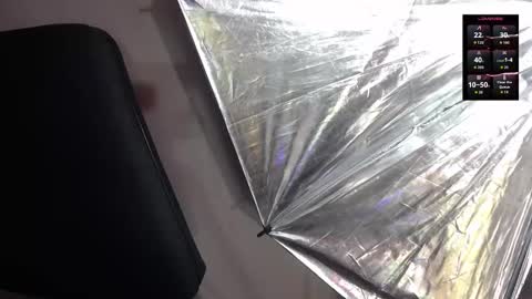 Snapshot of esmeralda_pym chatting on 02-05-26, 12:10 Esmeralda online show from 02-05-26, 12:10