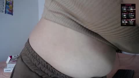 Snapshot of esmeralda_pym chatting on 02-24-26, 11:52 Esmeralda online show from 02-24-26, 11:52