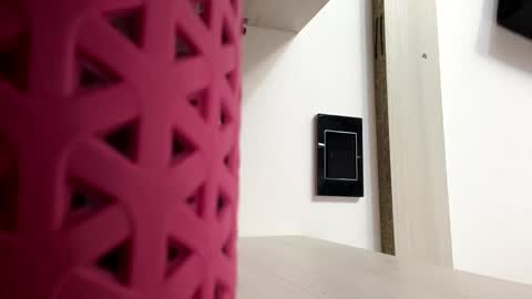 ESMERALDA online show from 02-17-25, 01:04