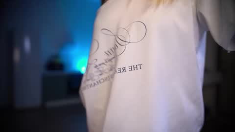 How was your Christmas online show from 02-01-26, 06:06