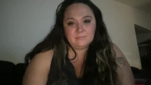 Nikole online show from 02-27-26, 11:10