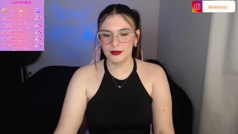 Xbebetax online show from 03-02-25, 01:58