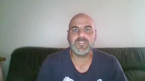 espartano2025 online show from 10-17-25, 04:53