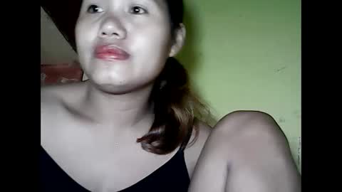 especialgirl_28 online show from 12-10-24, 03:12