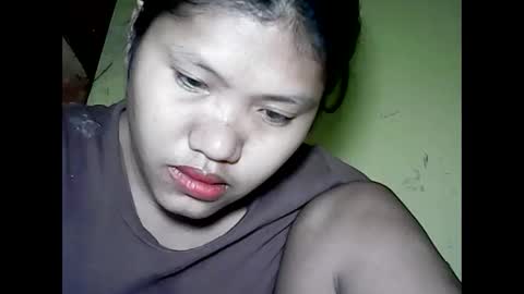 especialgirl_28 online show from 12-23-24, 05:43