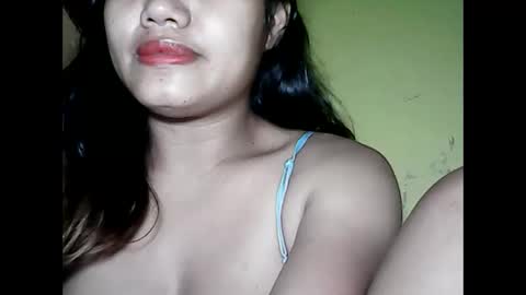 especialgirl_28 online show from 12-25-24, 05:26