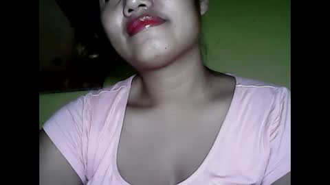 especialgirl_28 online show from 01-31-25, 07:40