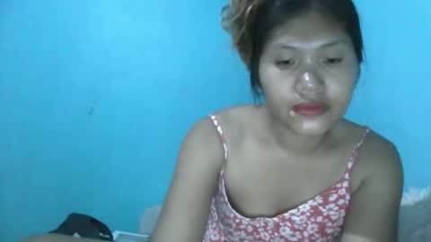 especialgirl_28 online show from 09-20-25, 03:35