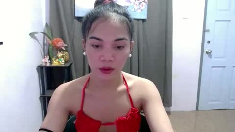 Snapshot of especialluv4you chatting on 12-04-25, 04:22 especialluv4you online show from 12-04-25, 04:22