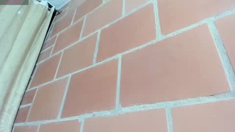 Snapshot of esperancita4570 chatting on 12-09-24, 01:29 HOPE online show from 12-09-24, 01:29