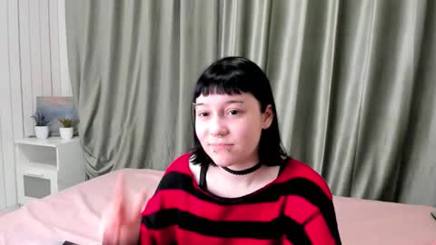 Tricky online show from 10-27-25, 05:50