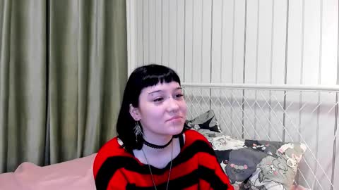 Tricky online show from 10-28-25, 05:59