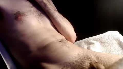 Snapshot of espiralx chatting on 10-04-25, 01:58 espiralx online show from 10-04-25, 01:58