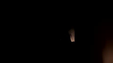 Snapshot of essde123 chatting on 12-17-25, 06:19 essde123 online show from 12-17-25, 06:19