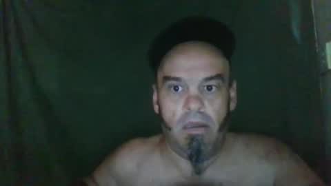 Essensual Elf online show from 09-08-25, 09:58
