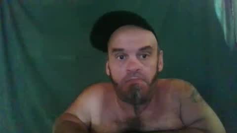 Essensual Elf online show from 09-12-25, 07:19