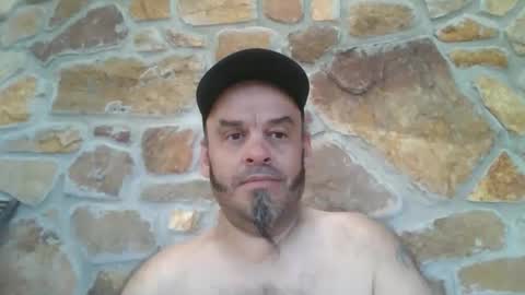 Essensual Elf online show from 09-13-25, 11:15
