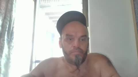 Essensual Elf online show from 09-16-25, 01:17