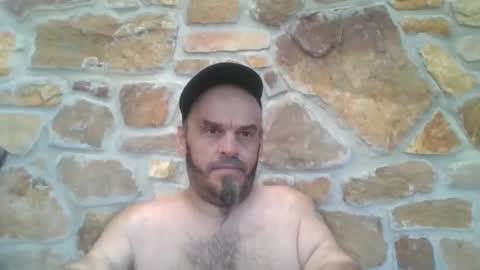 Essensual Elf online show from 09-18-25, 01:51