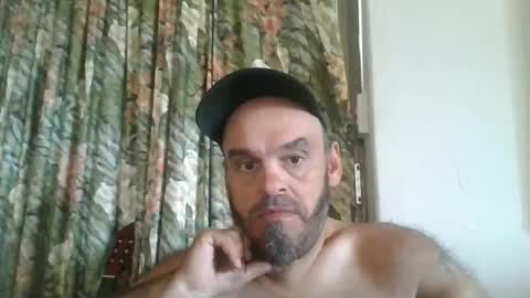Essensual Elf online show from 09-19-25, 01:29