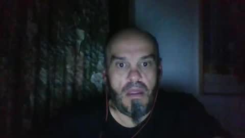 Essensual Elf online show from 09-23-25, 10:07