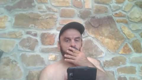 Essensual Elf online show from 10-02-25, 02:18