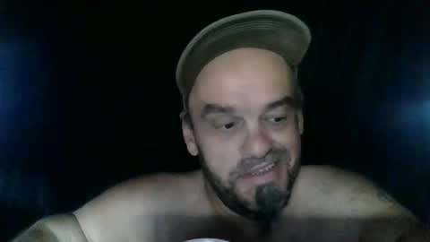 Essensual Elf online show from 10-19-25, 09:59