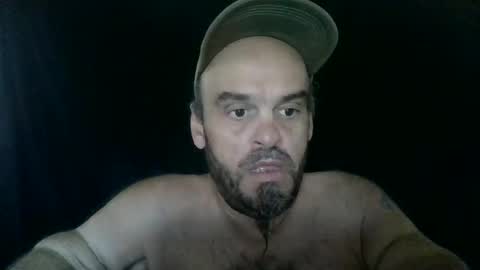 Essensual Elf online show from 10-22-25, 12:22