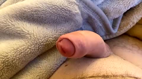 London69999 online show from 12-25-24, 08:29