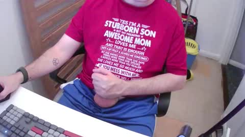 Snapshot of essex_wild chatting on 09-30-25, 08:47 Morph online show from 09-30-25, 08:47