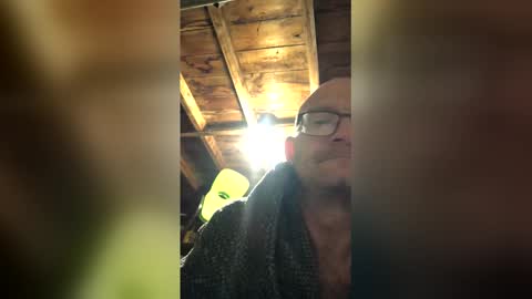 Snapshot of essexguy36_ chatting on 02-02-26, 12:20 essexguy36_ online show from 02-02-26, 12:20