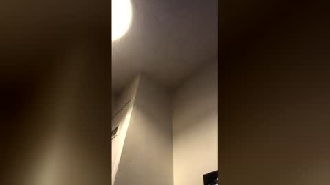 Snapshot of essexguy36_ chatting on 02-24-26, 03:15 essexguy36_ online show from 02-24-26, 03:15