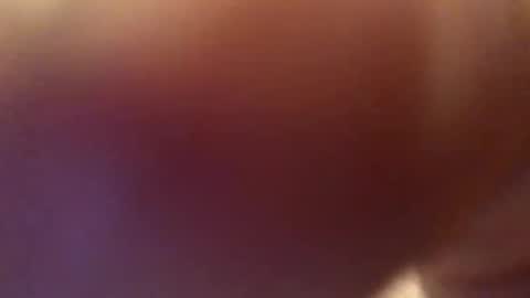 Snapshot of essexguy36_ chatting on 03-01-26, 03:25 essexguy36_ online show from 03-01-26, 03:25