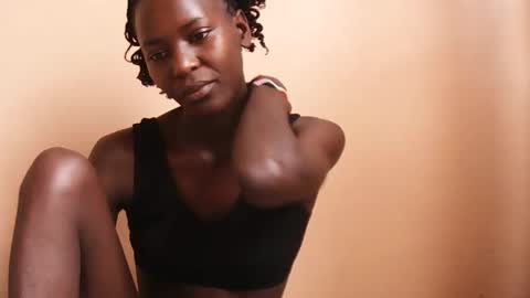 Eddah online show from 10-04-25, 09:40