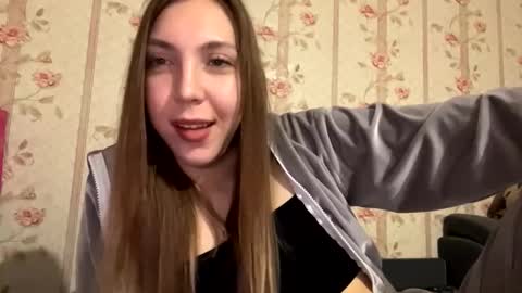 Kate online show from 11-27-25, 04:31