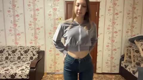 Kate online show from 01-06-26, 12:31