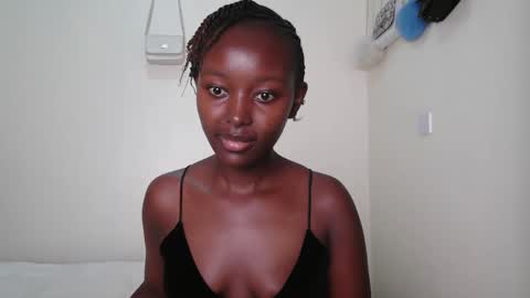 essypetite online show from 11-24-25, 11:10