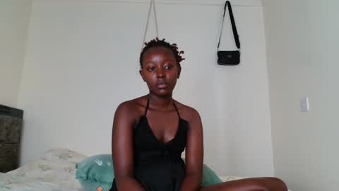 essypetite online show from 01-12-26, 11:37