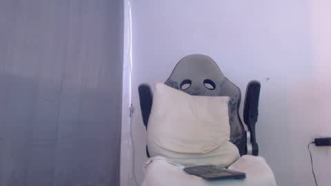 esteban online show from 12-25-24, 06:19