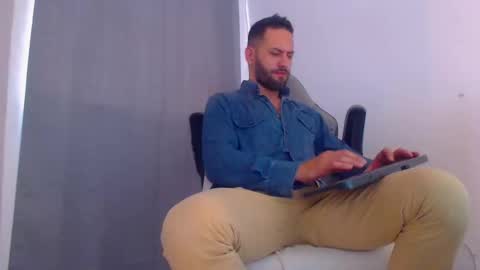 esteban online show from 12-26-24, 05:51