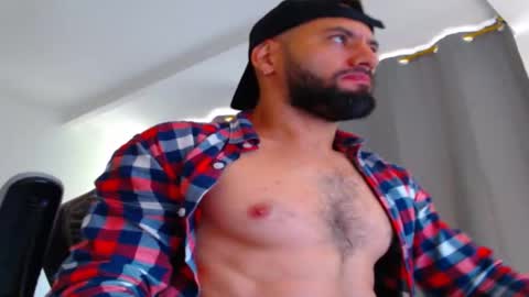 esteban online show from 10-14-25, 12:50